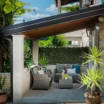 Niko's Charming With Free Parking Appartement *