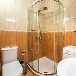 Apartment Niko's Charming With Free Parking *