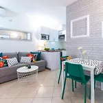 Niko's Charming With Free Parking Dubrovnik