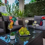 Apartment Niko's Charming With Free Parking Dubrovnik