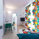 Appartement Niko's Charming With Free Parking Dubrovnik