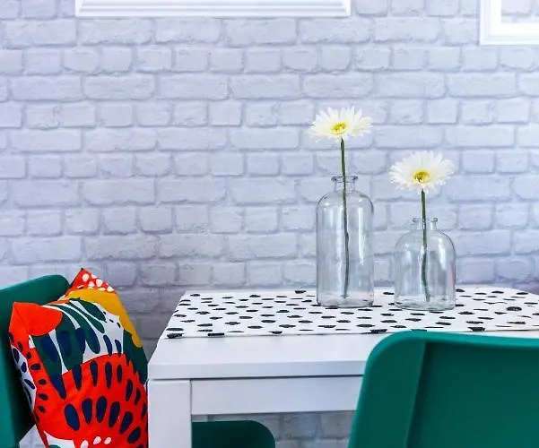 Niko's Charming With Free Parking Apartman Dubrovnik