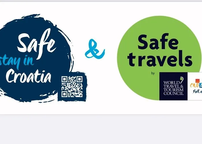 Niko's Charming With Free Parking Apartman Dubrovnik