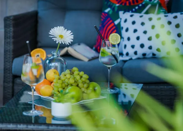 Niko's Charming With Free Parking Dubrovnik