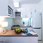 Apartment Niko's Charming With Free Parking Dubrovnik