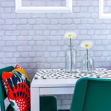 Niko's Charming With Free Parking Apartmán Dubrovník