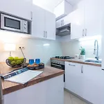 Apartman Niko's Charming With Free Parking